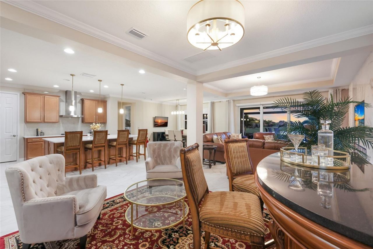 17615 Savory Mist Circle, Bradenton, FL 34211 Photo