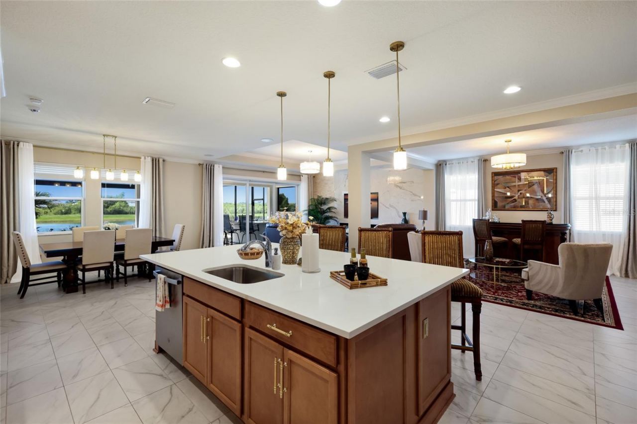 17615 Savory Mist Circle, Bradenton, FL 34211 Photo