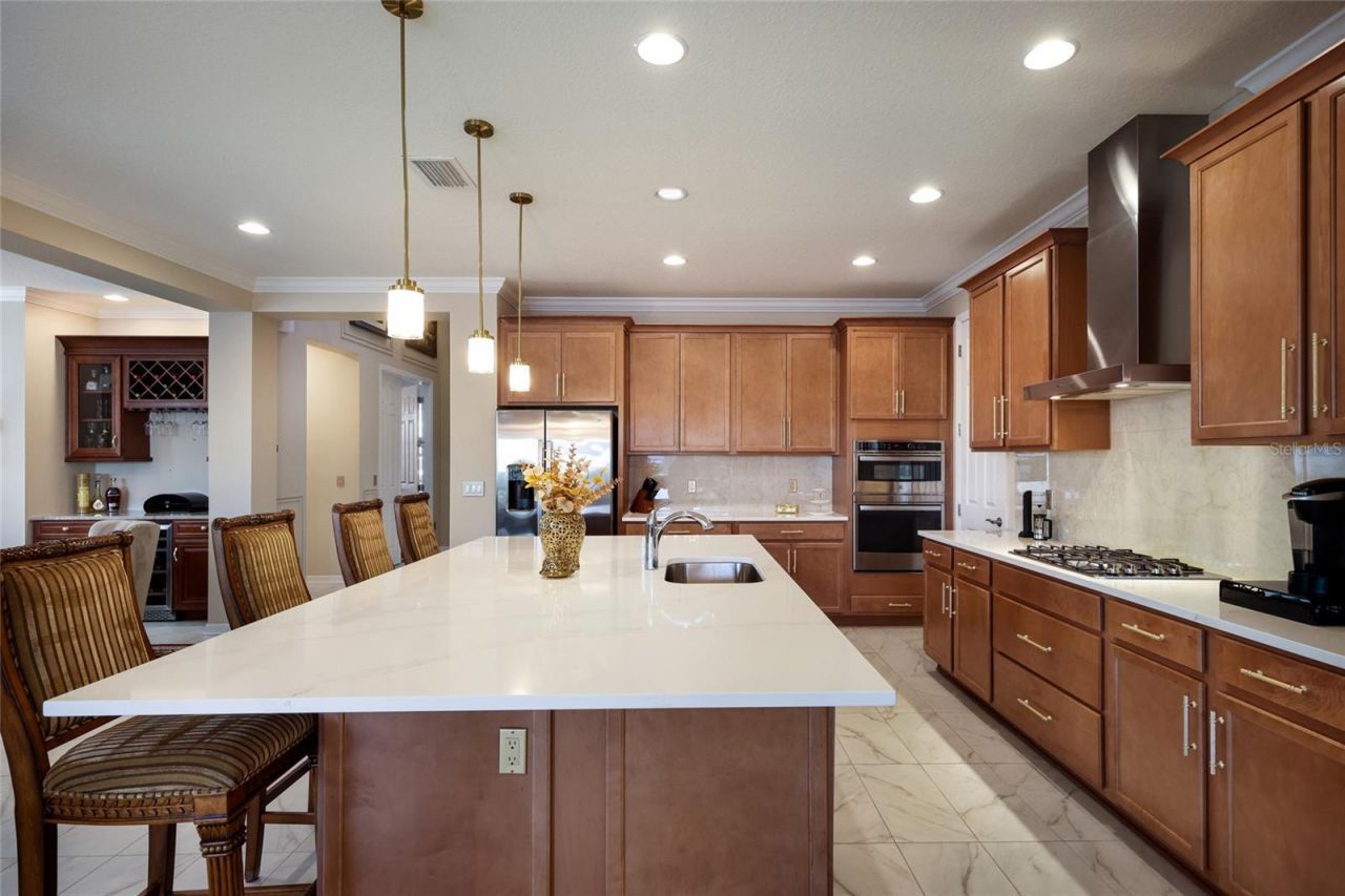 17615 Savory Mist Circle, Bradenton, FL 34211 Photo