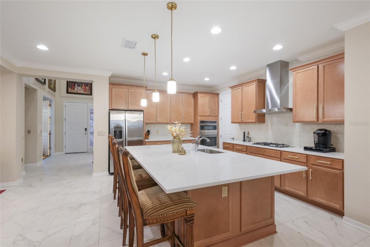 17615 Savory Mist Circle, Bradenton, FL 34211 Photo