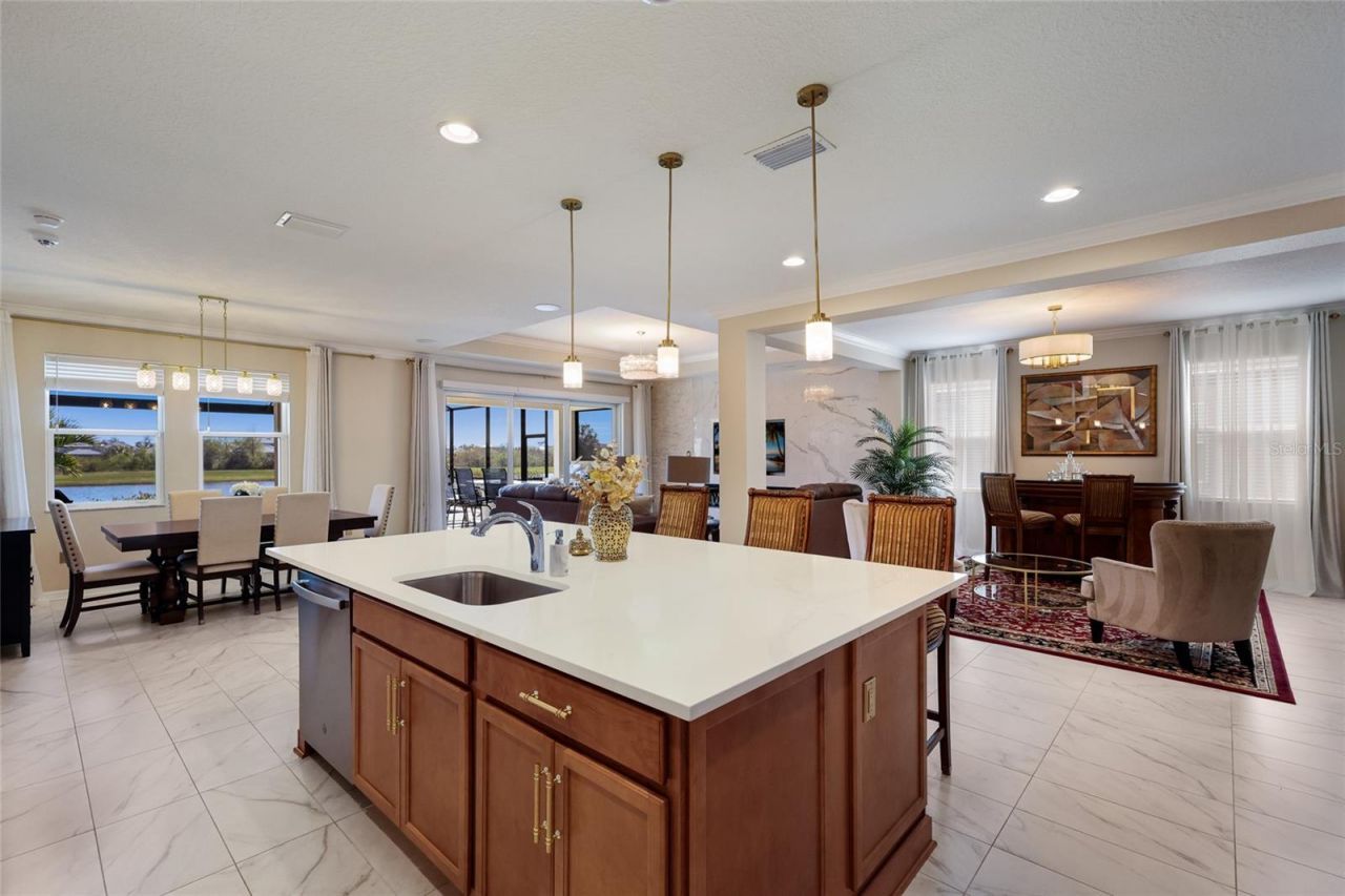 17615 Savory Mist Circle, Bradenton, FL 34211 Photo