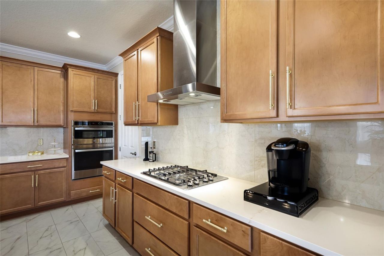 17615 Savory Mist Circle, Bradenton, FL 34211 Photo