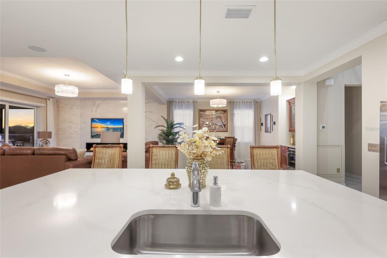 17615 Savory Mist Circle, Bradenton, FL 34211 Photo