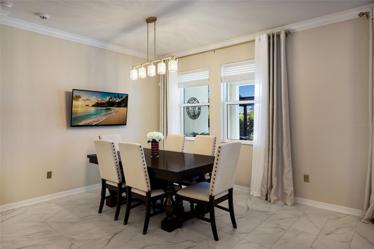 17615 Savory Mist Circle, Bradenton, FL 34211 Photo