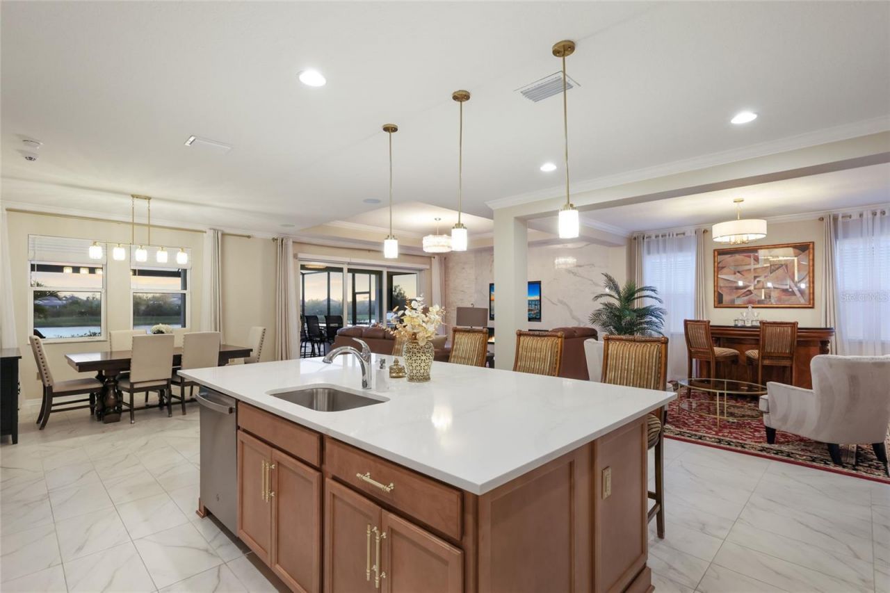 17615 Savory Mist Circle, Bradenton, FL 34211 Photo