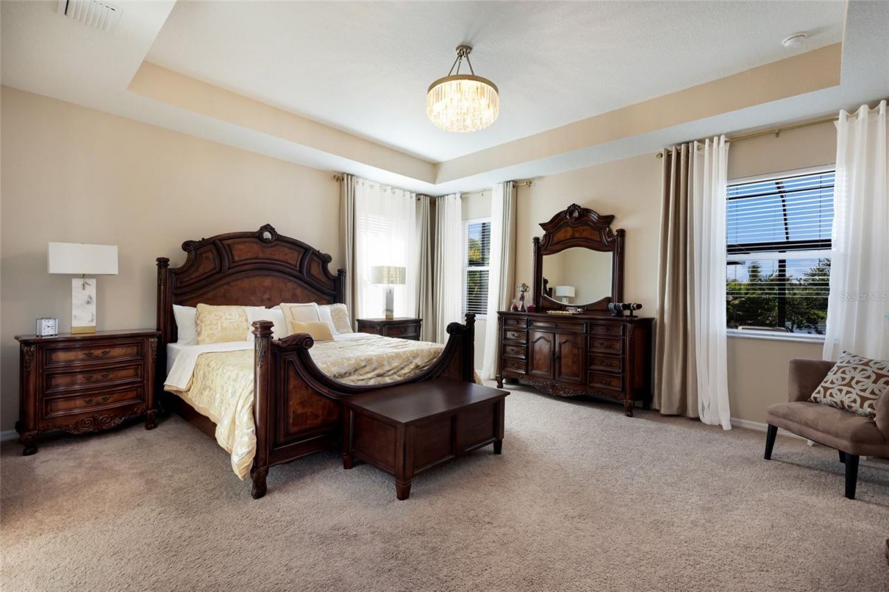 17615 Savory Mist Circle, Bradenton, FL 34211 Photo