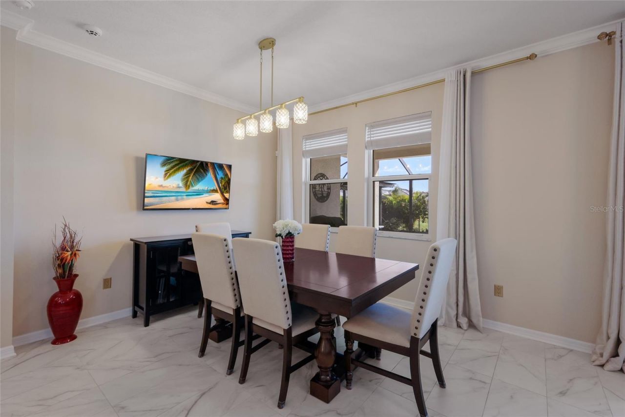 17615 Savory Mist Circle, Bradenton, FL 34211 Photo