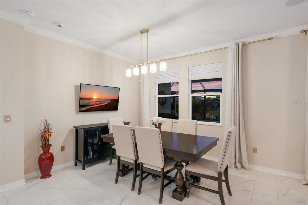 17615 Savory Mist Circle, Bradenton, FL 34211 Photo