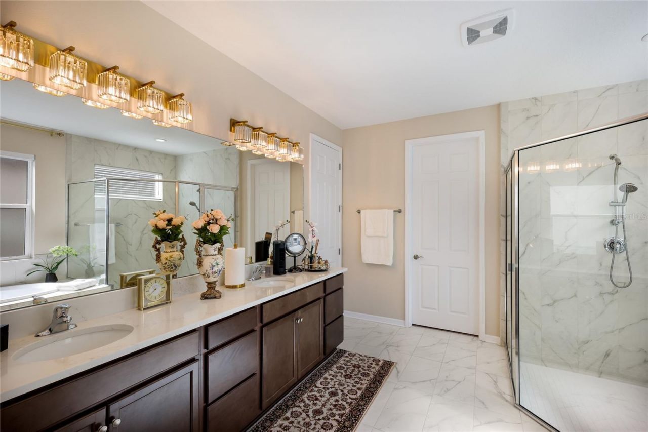 17615 Savory Mist Circle, Bradenton, FL 34211 Photo
