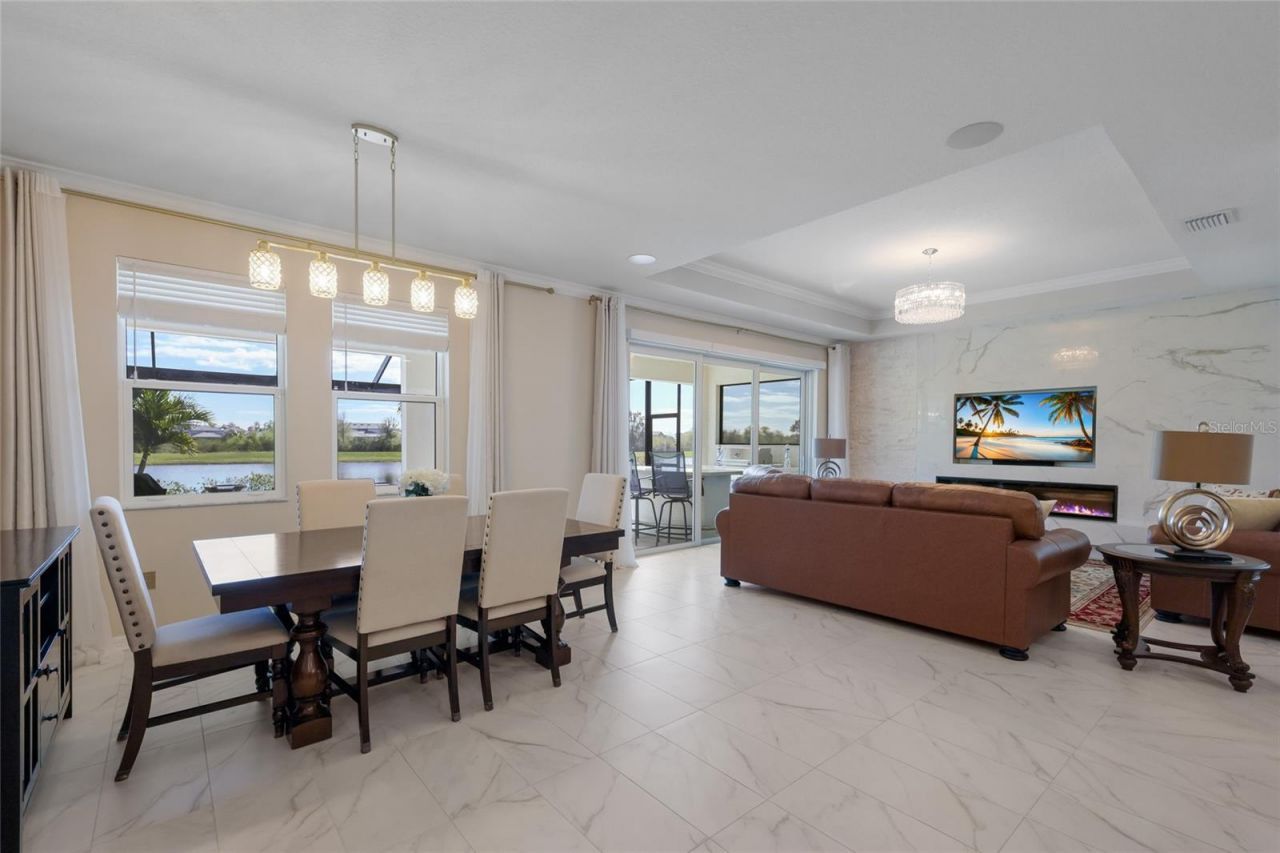 17615 Savory Mist Circle, Bradenton, FL 34211 Photo