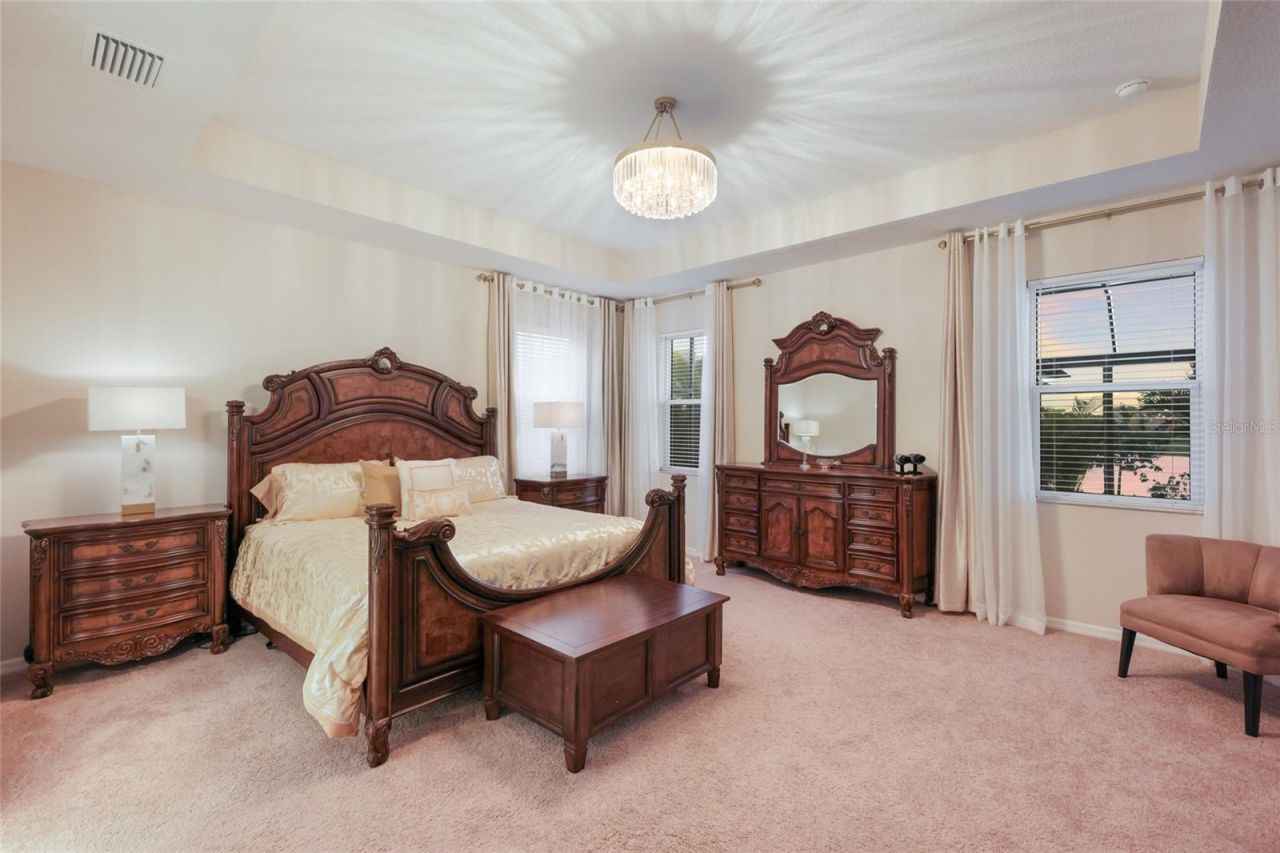 17615 Savory Mist Circle, Bradenton, FL 34211 Photo