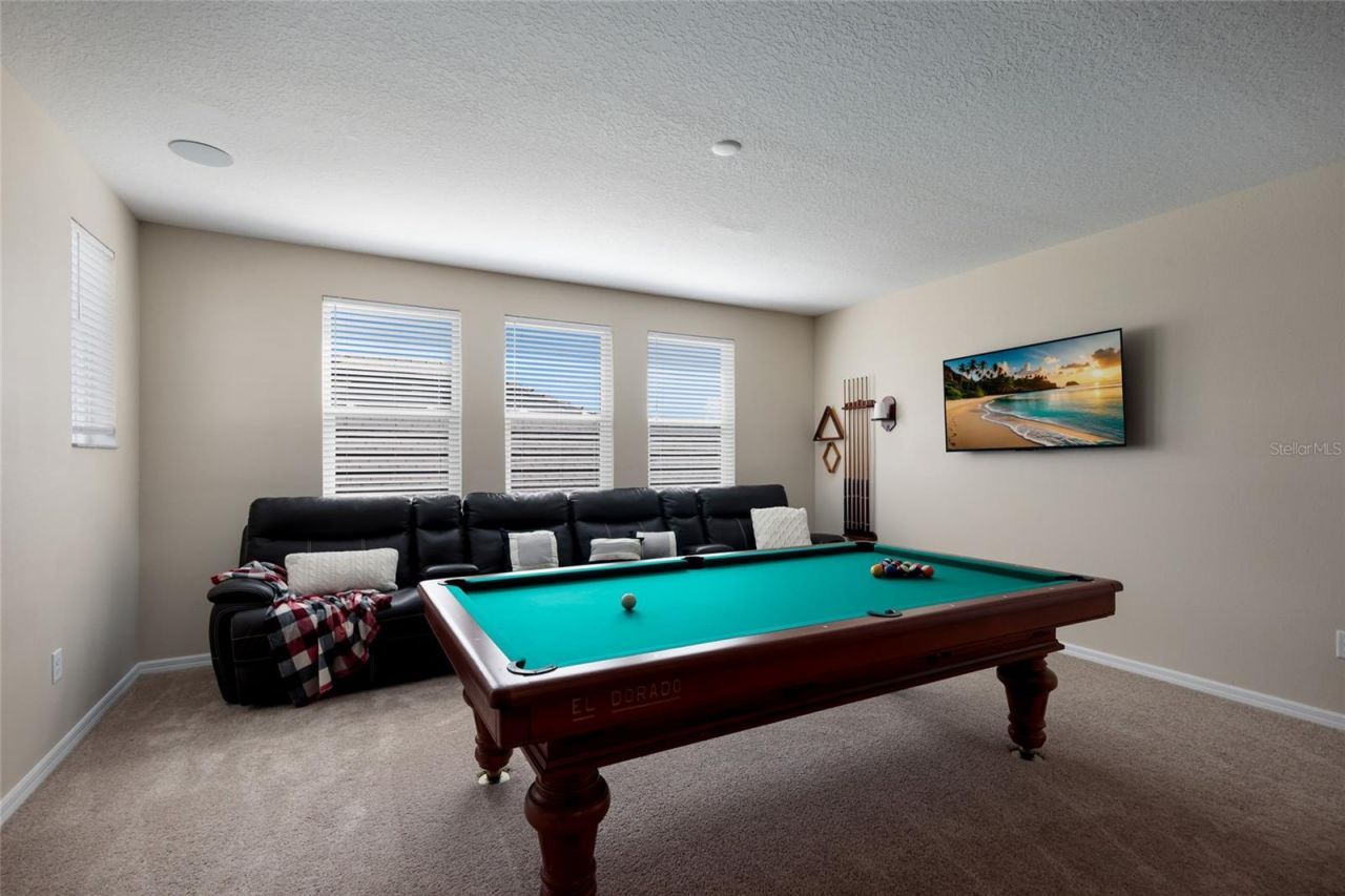 17615 Savory Mist Circle, Bradenton, FL 34211 Photo