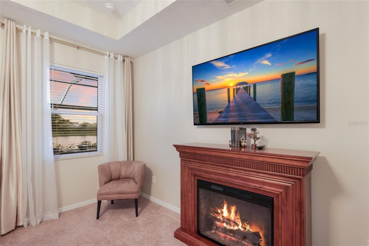 17615 Savory Mist Circle, Bradenton, FL 34211 Photo