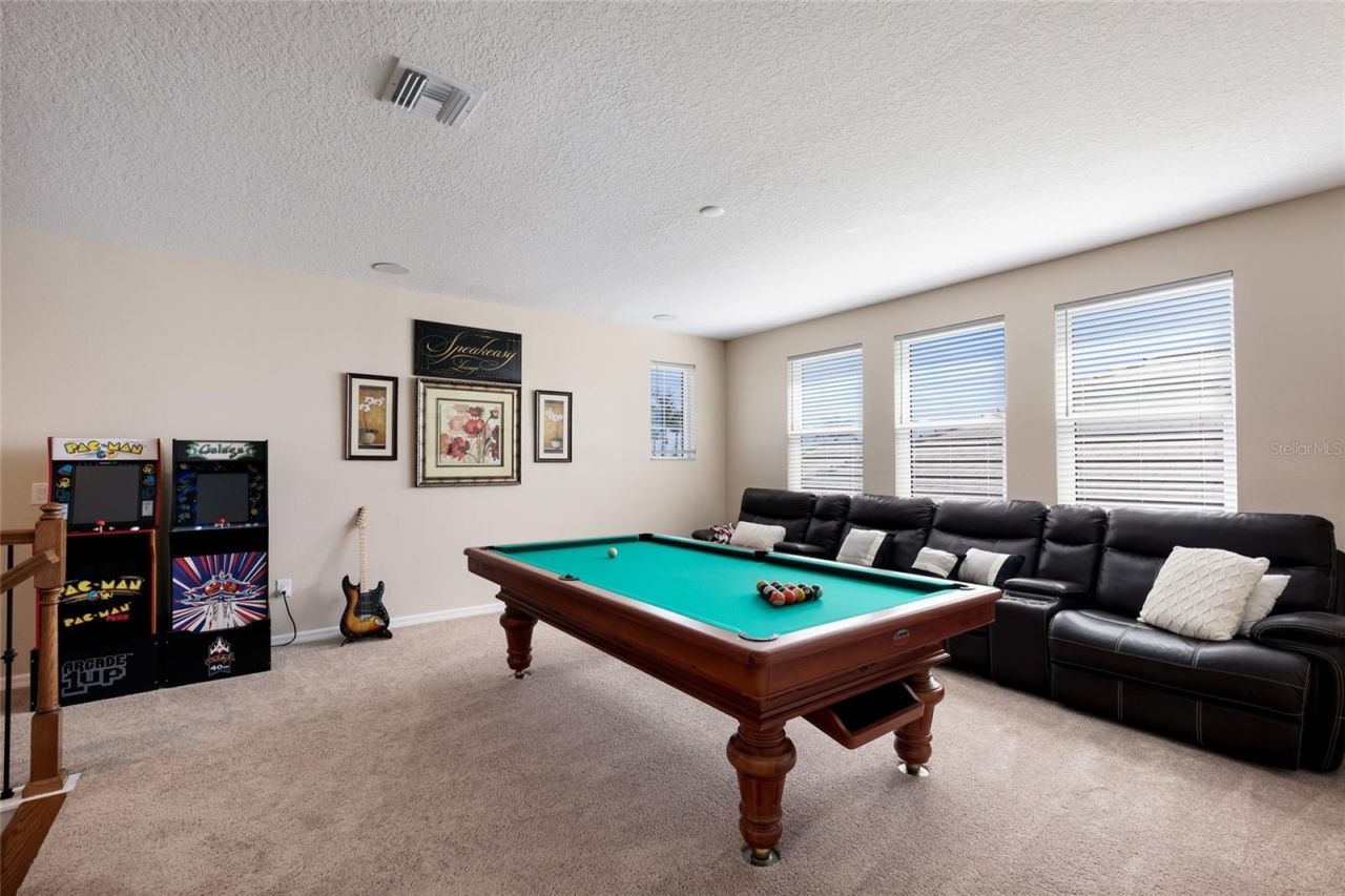 17615 Savory Mist Circle, Bradenton, FL 34211 Photo
