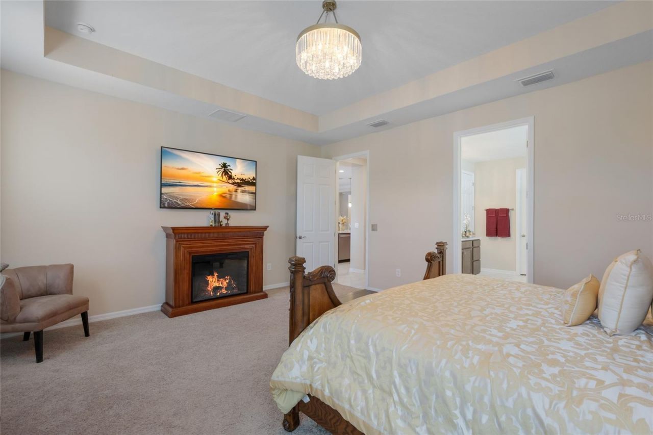 17615 Savory Mist Circle, Bradenton, FL 34211 Photo