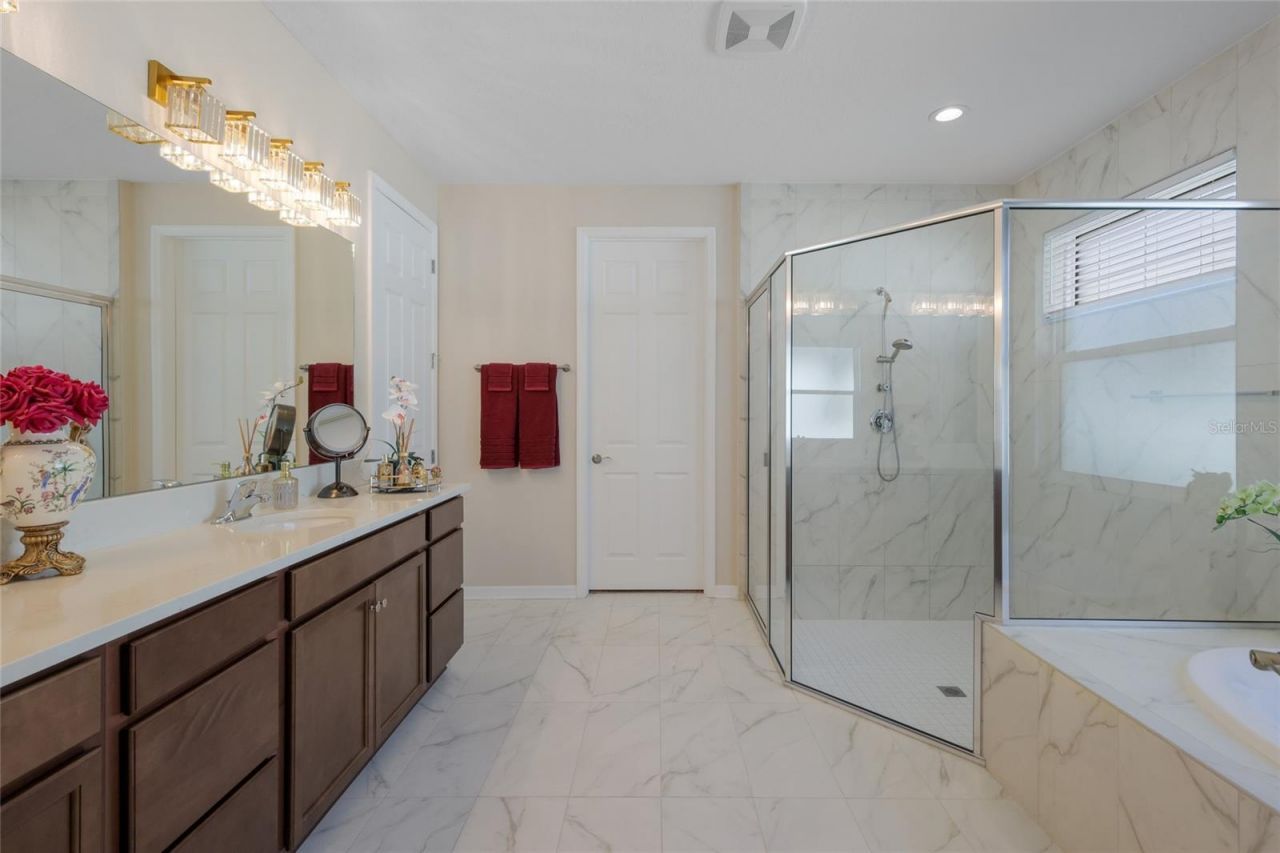 17615 Savory Mist Circle, Bradenton, FL 34211 Photo