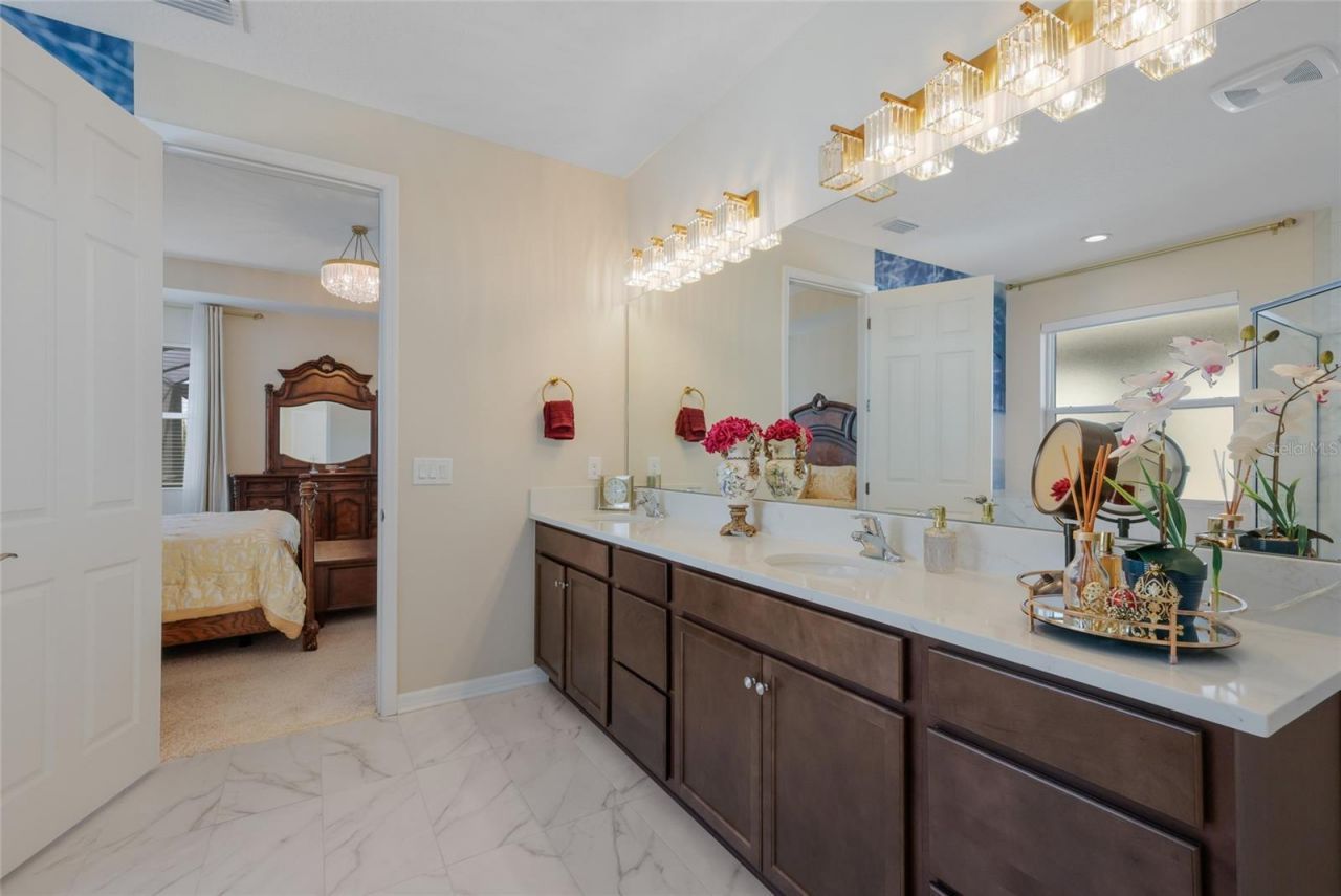 17615 Savory Mist Circle, Bradenton, FL 34211 Photo