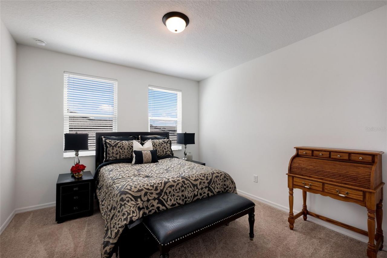 17615 Savory Mist Circle, Bradenton, FL 34211 Photo