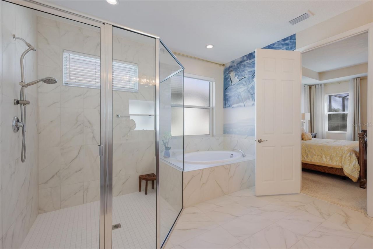 17615 Savory Mist Circle, Bradenton, FL 34211 Photo