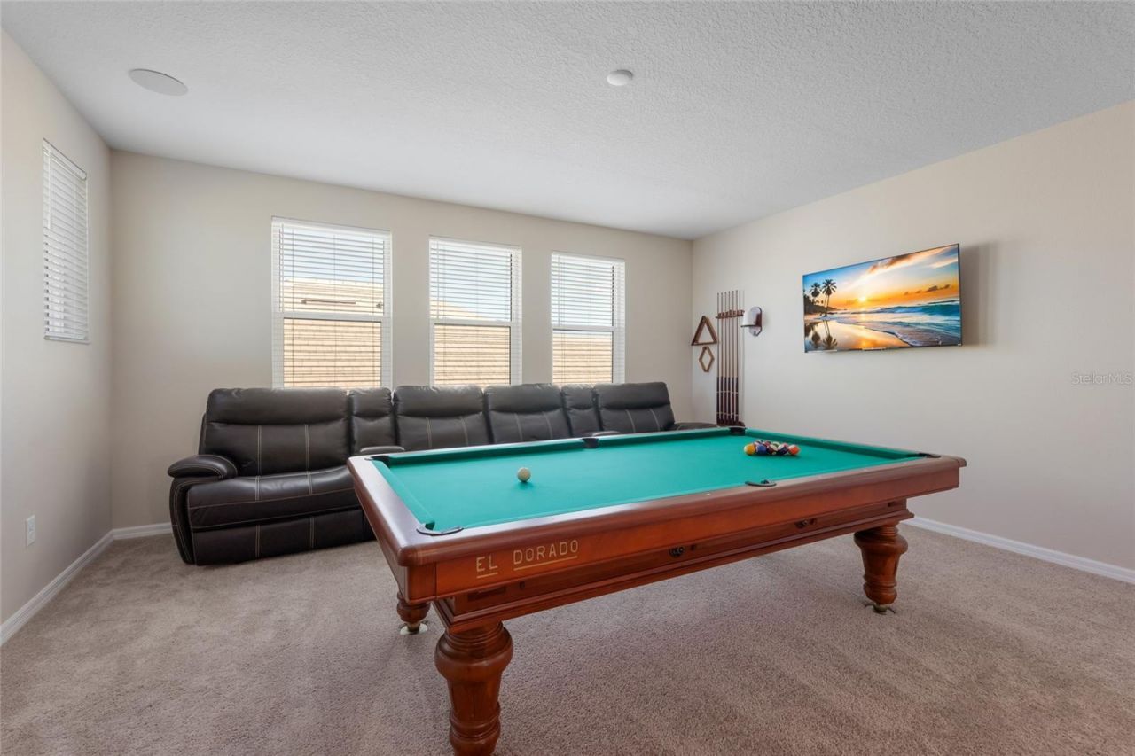 17615 Savory Mist Circle, Bradenton, FL 34211 Photo