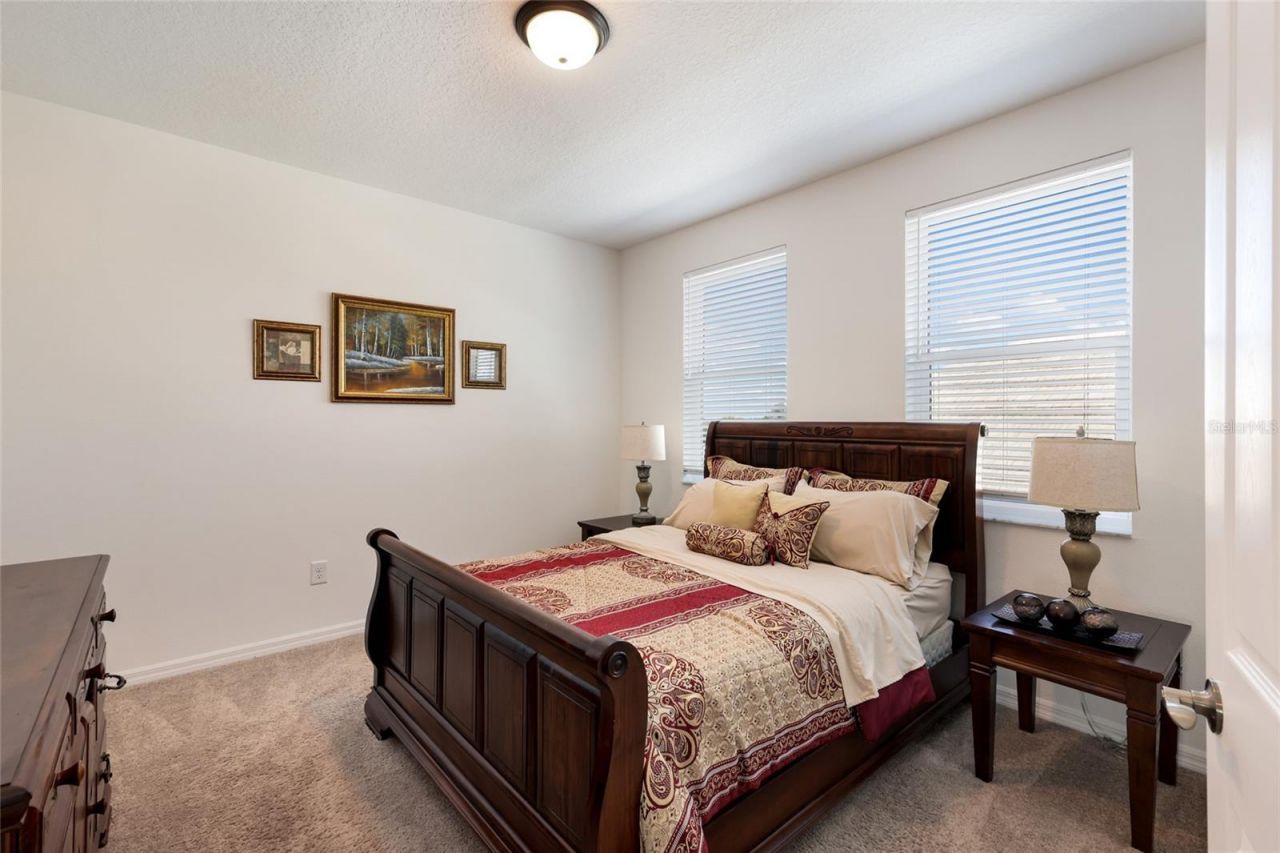 17615 Savory Mist Circle, Bradenton, FL 34211 Photo