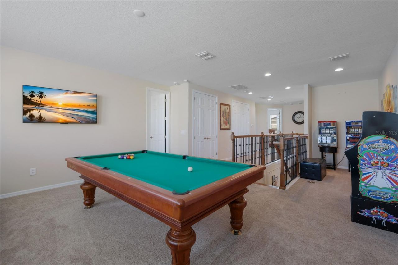 17615 Savory Mist Circle, Bradenton, FL 34211 Photo