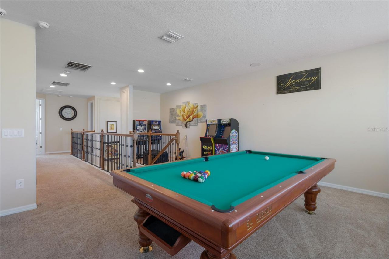 17615 Savory Mist Circle, Bradenton, FL 34211 Photo