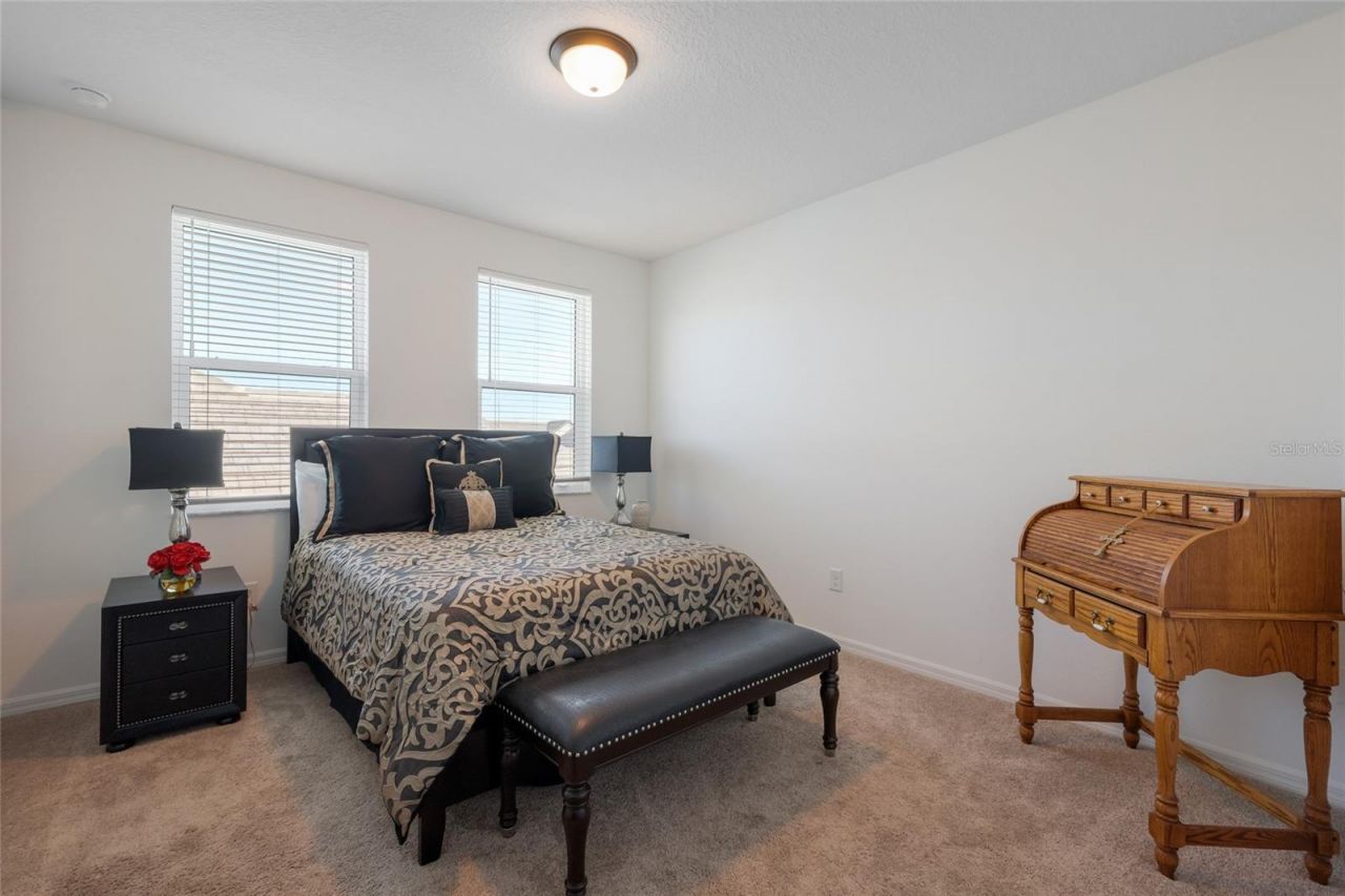 17615 Savory Mist Circle, Bradenton, FL 34211 Photo