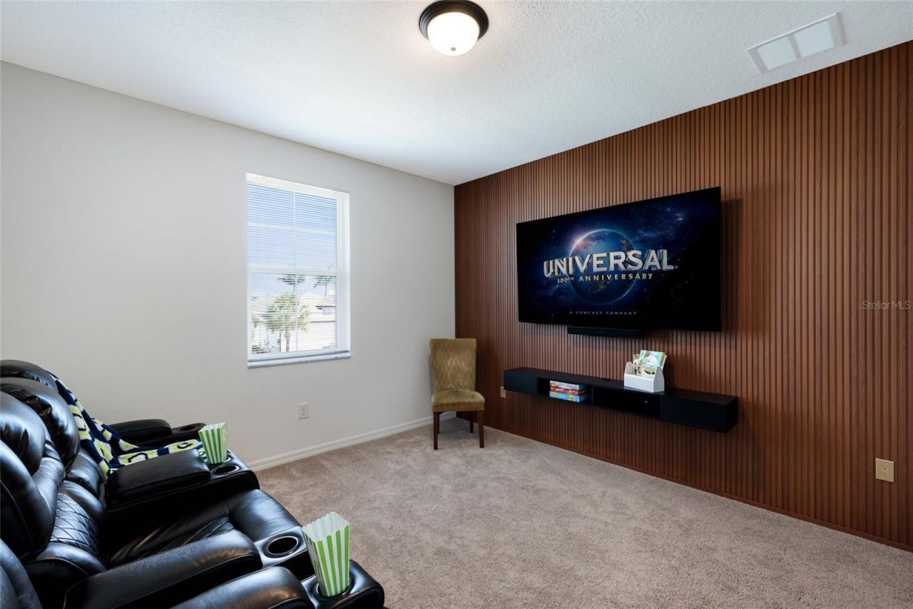 17615 Savory Mist Circle, Bradenton, FL 34211 Photo