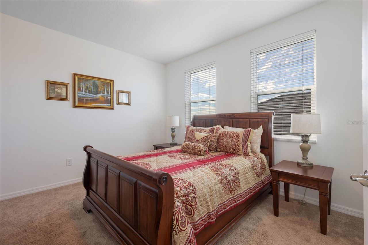 17615 Savory Mist Circle, Bradenton, FL 34211 Photo