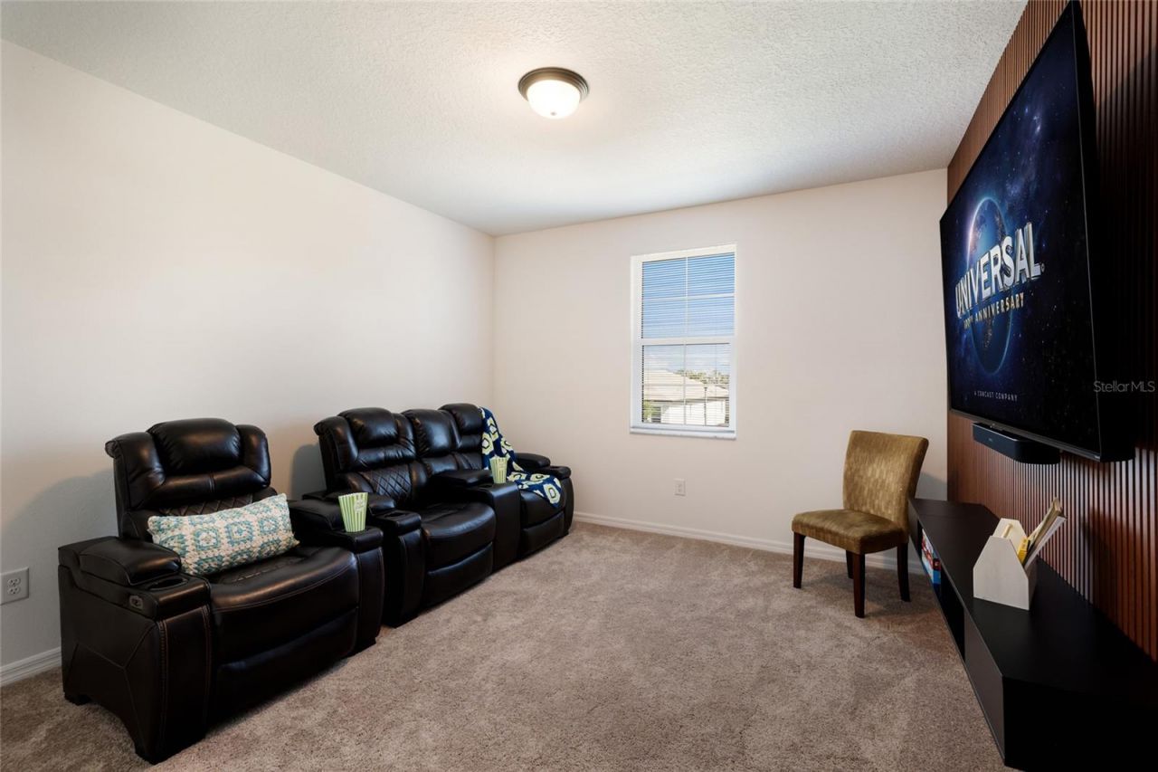 17615 Savory Mist Circle, Bradenton, FL 34211 Photo