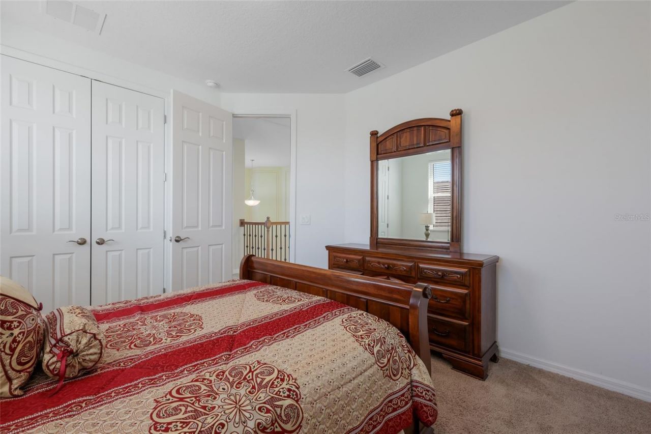 17615 Savory Mist Circle, Bradenton, FL 34211 Photo