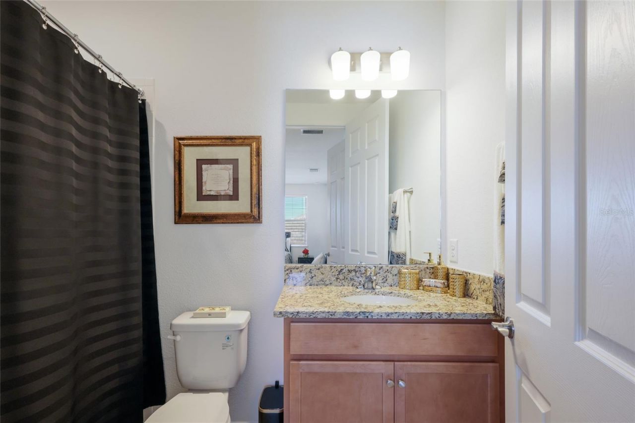 17615 Savory Mist Circle, Bradenton, FL 34211 Photo