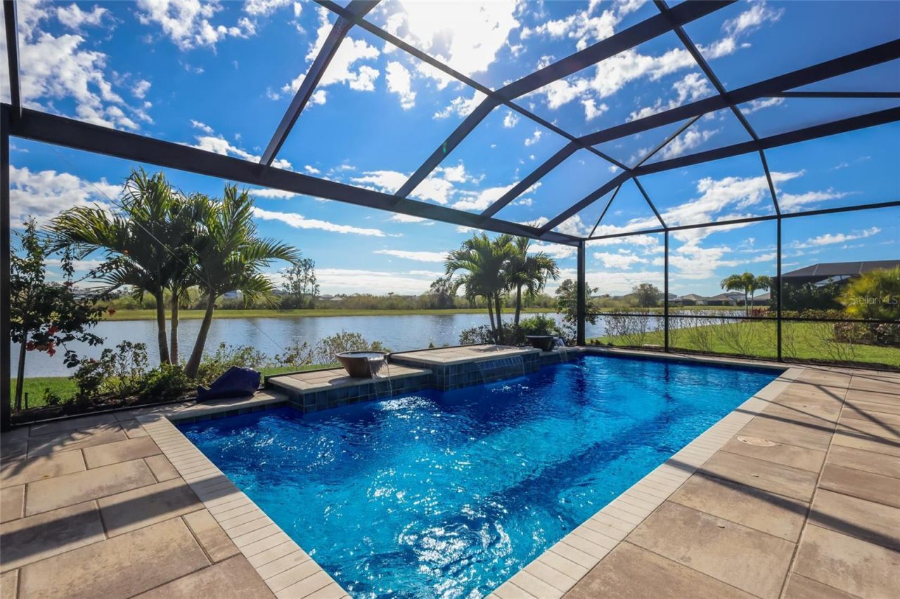 17615 Savory Mist Circle, Bradenton, FL 34211 Photo