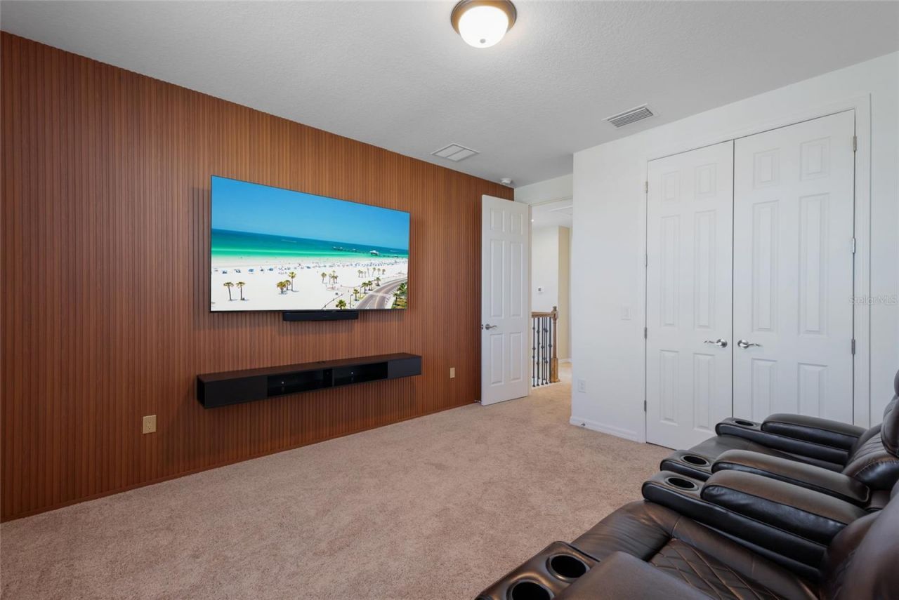 17615 Savory Mist Circle, Bradenton, FL 34211 Photo