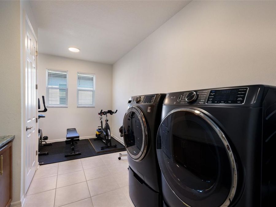 Property Image 42