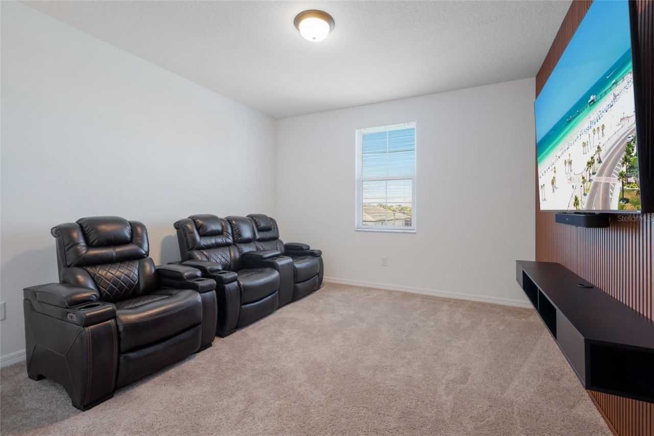 17615 Savory Mist Circle, Bradenton, FL 34211 Photo