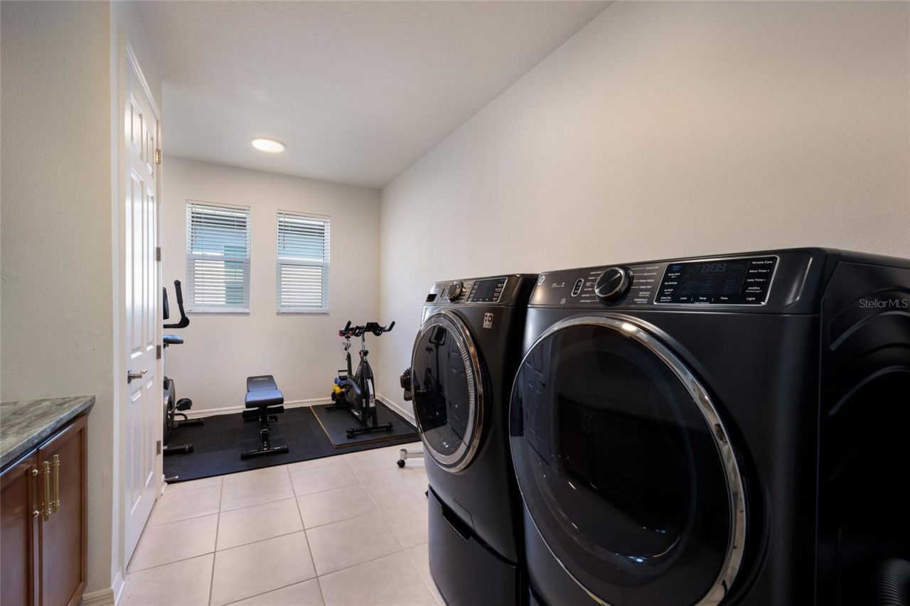 17615 Savory Mist Circle, Bradenton, FL 34211 Photo