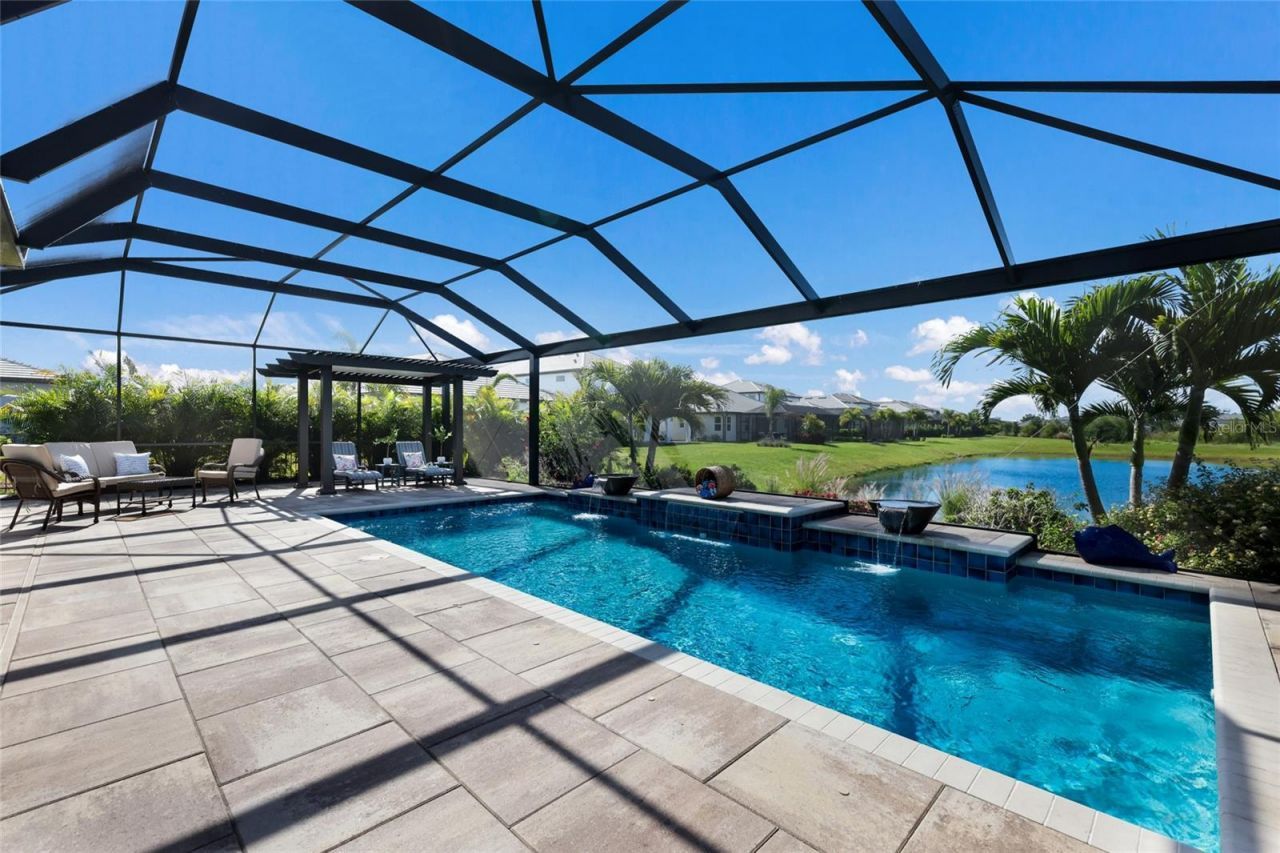 17615 Savory Mist Circle, Bradenton, FL 34211 Photo