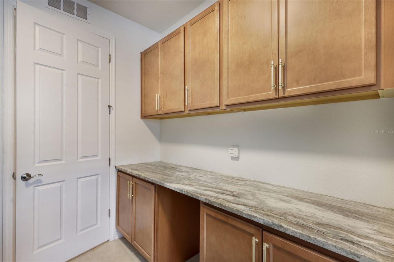 17615 Savory Mist Circle, Bradenton, FL 34211 Photo