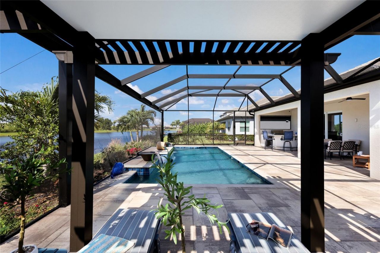 17615 Savory Mist Circle, Bradenton, FL 34211 Photo