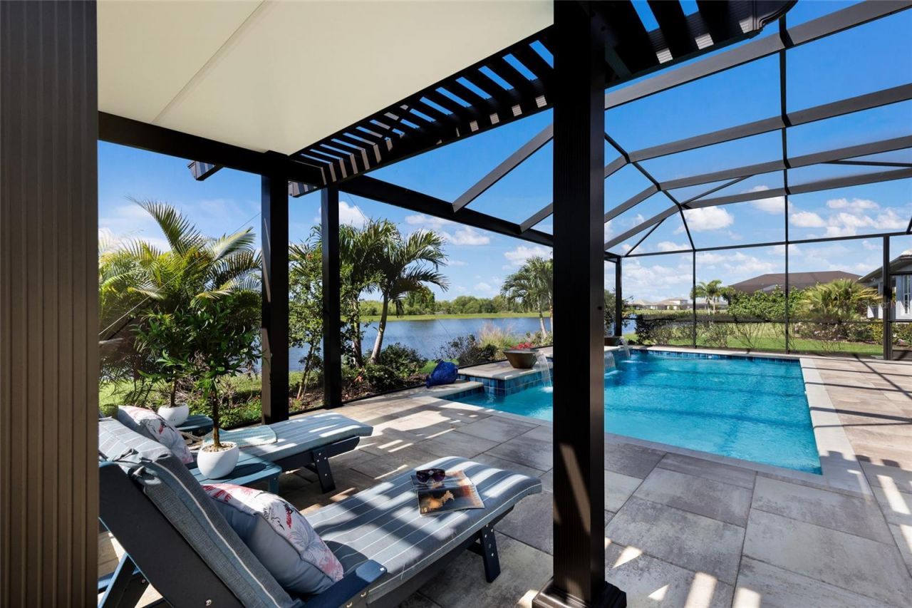 17615 Savory Mist Circle, Bradenton, FL 34211 Photo