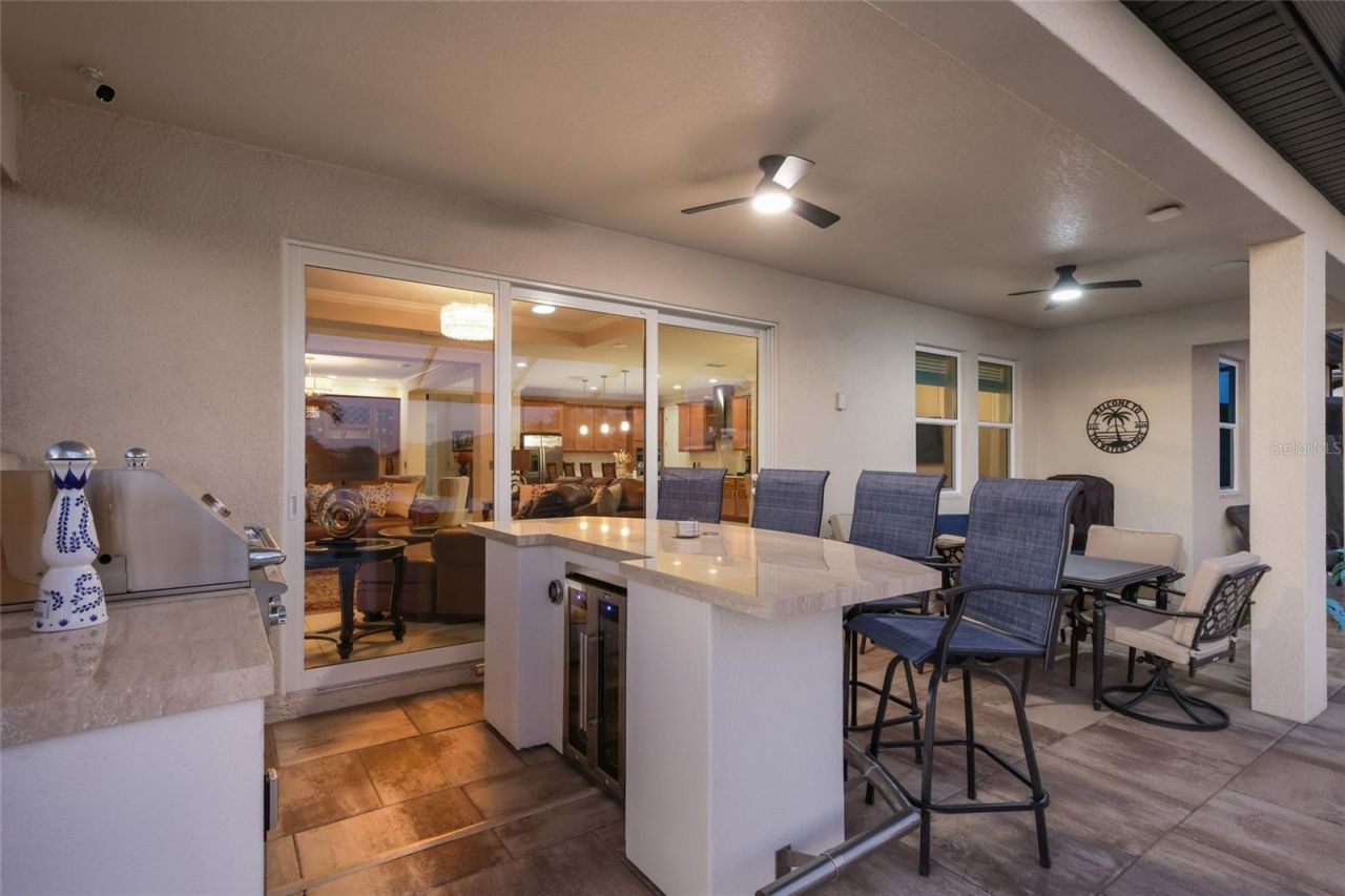 17615 Savory Mist Circle, Bradenton, FL 34211 Photo