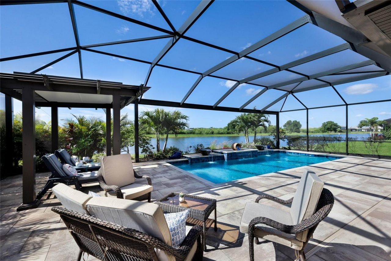 17615 Savory Mist Circle, Bradenton, FL 34211 Photo