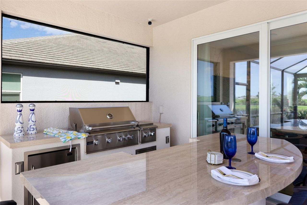 17615 Savory Mist Circle, Bradenton, FL 34211 Photo