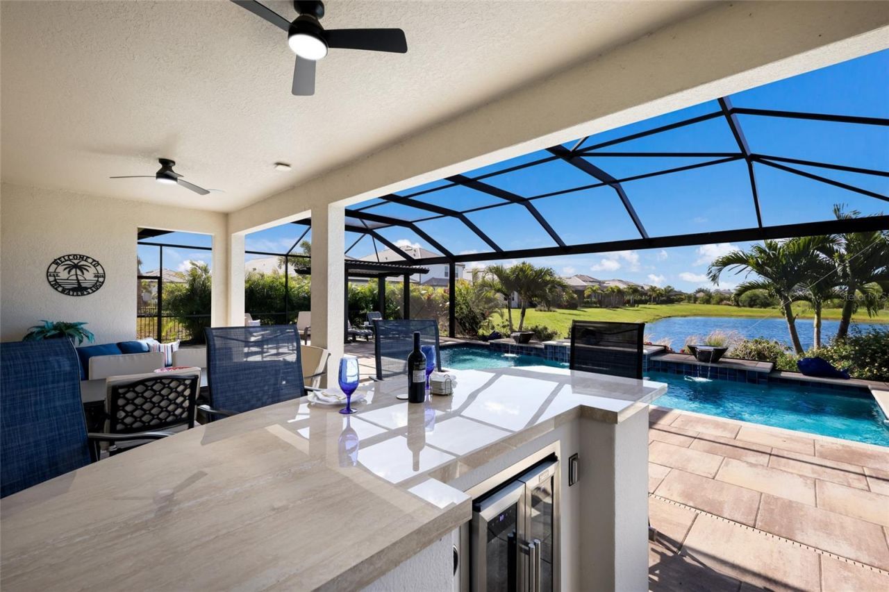 17615 Savory Mist Circle, Bradenton, FL 34211 Photo