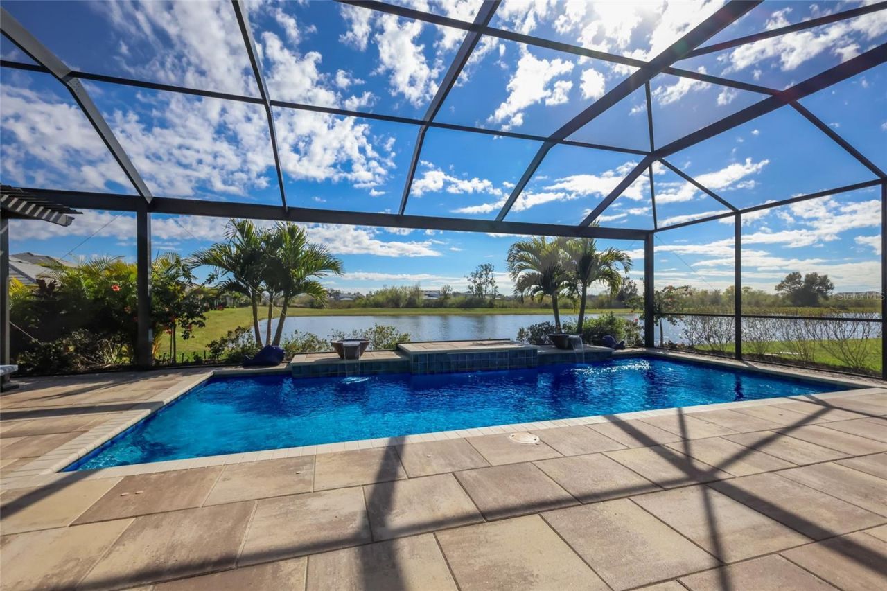 17615 Savory Mist Circle, Bradenton, FL 34211 Photo