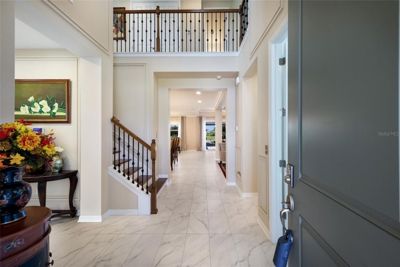 17615 Savory Mist Circle, Bradenton, FL 34211 Photo