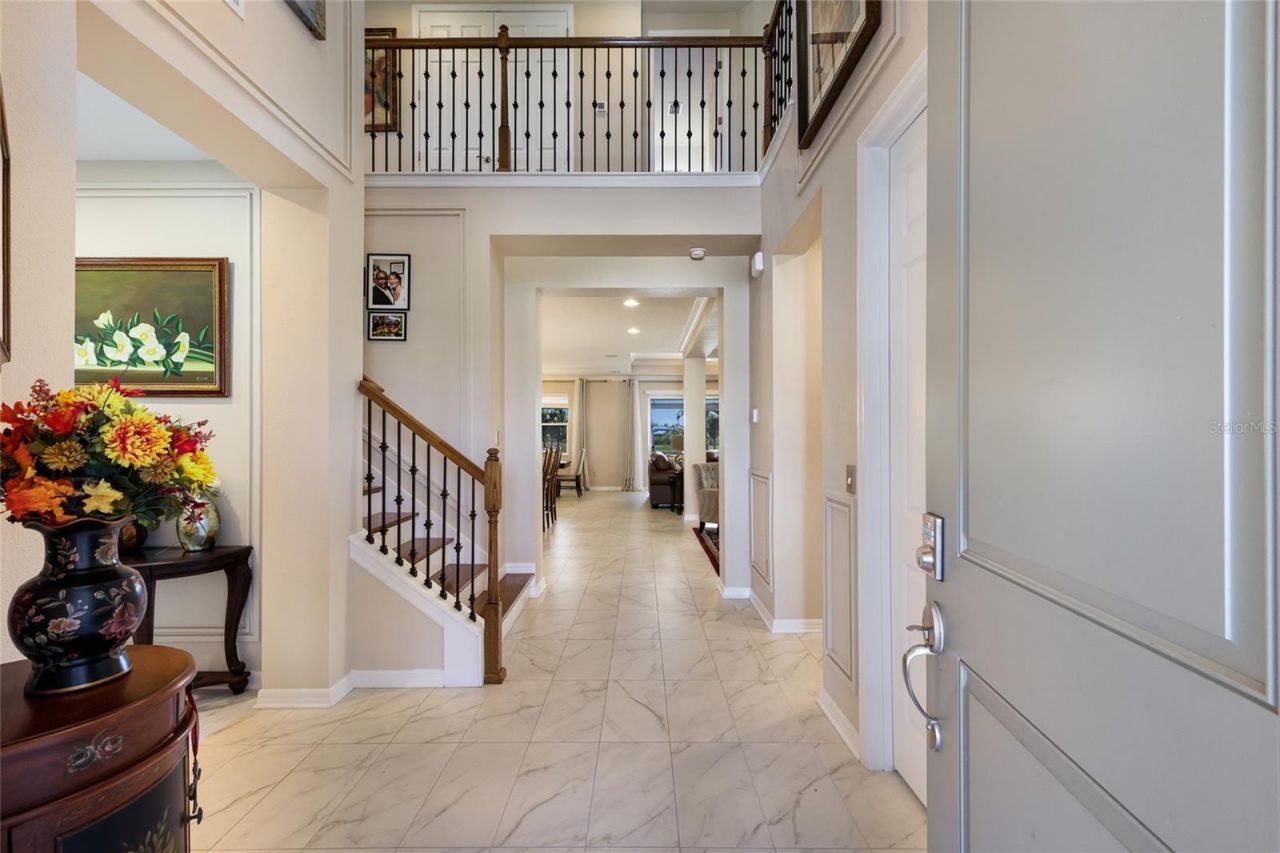 17615 Savory Mist Circle, Bradenton, FL 34211 Photo