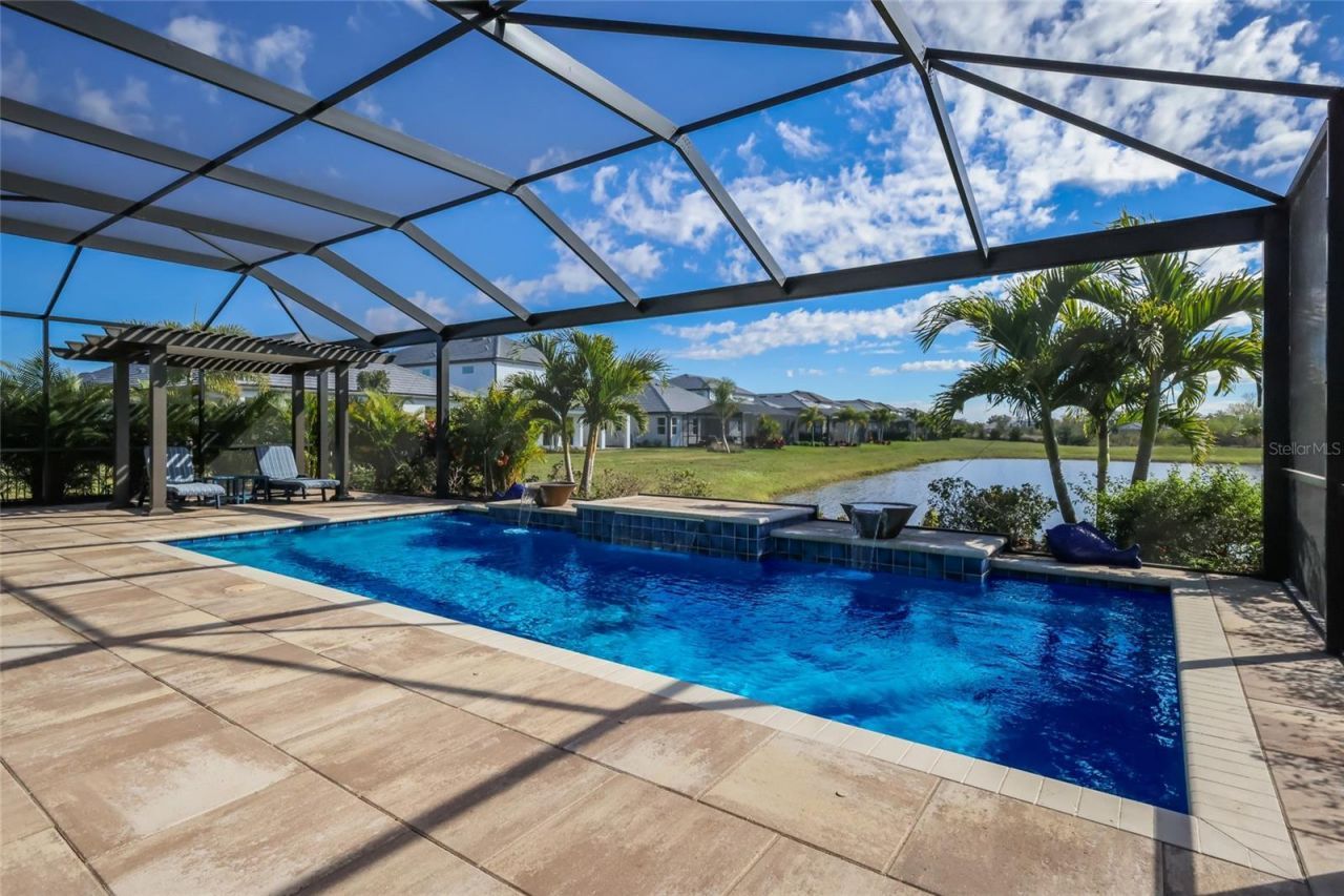 17615 Savory Mist Circle, Bradenton, FL 34211 Photo